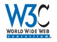 W3C